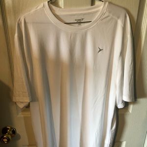 Lot of old navy men’s XXL workout shirts